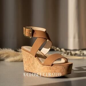 Veronica Beard Sandals 10